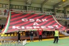 Kispest-Bekescsaba_22-30_20161030_08
