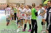 Kispest-Bekescsaba_22-30_20161030_09
