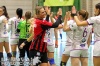 Kispest-Bekescsaba_22-30_20161030_11