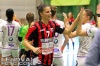 Kispest-Bekescsaba_22-30_20161030_12