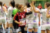 Kispest-Bekescsaba_22-30_20161030_13