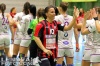 Kispest-Bekescsaba_22-30_20161030_14