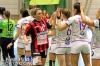 Kispest-Bekescsaba_22-30_20161030_15