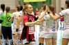 Kispest-Bekescsaba_22-30_20161030_16