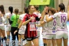 Kispest-Bekescsaba_22-30_20161030_17