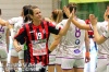 Kispest-Bekescsaba_22-30_20161030_19