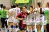 Kispest-Bekescsaba_22-30_20161030_20