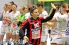 Kispest-Bekescsaba_22-30_20161030_22