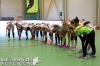 Kispest-Bekescsaba_22-30_20161030_23