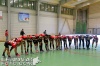 Kispest-Bekescsaba_22-30_20161030_24