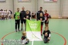 Kispest-Bekescsaba_22-30_20161030_25