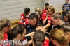 Kispest-Bekescsaba_22-30_20161030_27
