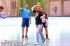 Kispest-Bekescsaba_22-30_20161030_28