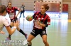 Kispest-Bekescsaba_22-30_20161030_29