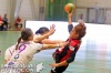 Kispest-Bekescsaba_22-30_20161030_31