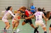 Kispest-Bekescsaba_22-30_20161030_32