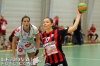 Kispest-Bekescsaba_22-30_20161030_33