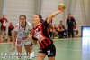 Kispest-Bekescsaba_22-30_20161030_34