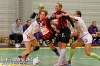 Kispest-Bekescsaba_22-30_20161030_35
