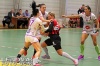 Kispest-Bekescsaba_22-30_20161030_36