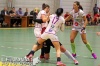 Kispest-Bekescsaba_22-30_20161030_37