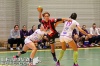Kispest-Bekescsaba_22-30_20161030_38