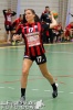 Kispest-Bekescsaba_22-30_20161030_39