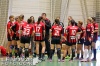 Kispest-Bekescsaba_22-30_20161030_40