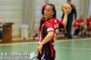 Kispest-Bekescsaba_22-30_20161030_41