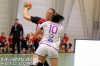 Kispest-Bekescsaba_22-30_20161030_42