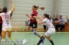 Kispest-Bekescsaba_22-30_20161030_43