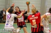 Kispest-Bekescsaba_22-30_20161030_44