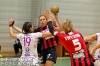 Kispest-Bekescsaba_22-30_20161030_45