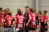 Kispest-Bekescsaba_22-30_20161030_46