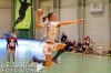 Kispest-Bekescsaba_22-30_20161030_48
