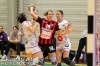 Kispest-Bekescsaba_22-30_20161030_49
