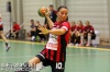 Kispest-Bekescsaba_22-30_20161030_50