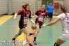 Kispest-Bekescsaba_22-30_20161030_51