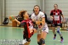 Kispest-Bekescsaba_22-30_20161030_52