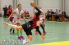 Kispest-Bekescsaba_22-30_20161030_54