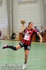 Kispest-Bekescsaba_22-30_20161030_56
