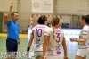 Kispest-Bekescsaba_22-30_20161030_57