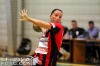 Kispest-Bekescsaba_22-30_20161030_60
