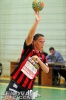Kispest-Bekescsaba_22-30_20161030_62