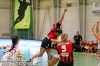 Kispest-Bekescsaba_22-30_20161030_64