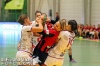 Kispest-Bekescsaba_22-30_20161030_65