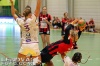 Kispest-Bekescsaba_22-30_20161030_66