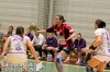 Kispest-Bekescsaba_22-30_20161030_68