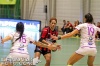 Kispest-Bekescsaba_22-30_20161030_70