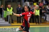 Kispest-Bekescsaba_22-30_20161030_71